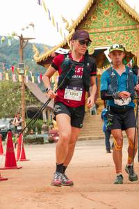 BIB: 
                            <button type="button" onclick="openModal(26907728)" class="btn btn-primary btn-sm float-right btn-popup" data-toggle="modal" data-target=".modal-high-quality">
                        <i class="fas fa-shopping-cart"></i> Add to Cart
                    </button>
                                            <button type="button" onclick="isThisMe(26907728, true)" class="btn btn-success btn-sm float-right btn-popup btn-isme hidden" data-toggle="tooltip" data-placement="bottom" title="นี่คือรูปของคุณใช่ไหม คลิกที่นี่เพื่อเอาเข้าอัลบั้ม">
                        <i class="fas fa-plus"></i> Add to album
                    </button>
                    <button type="button" onclick="isThisMe(26907728, false)" class="btn btn-warning btn-sm float-right btn-popup btn-isnotme hidden">
                        <i class="fas fa-ban"></i> Remove from album
                    </button>